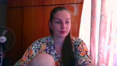 lolamoon live cam on Cam4