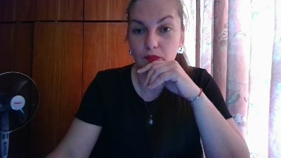 lolamoon live cam on Cam4
