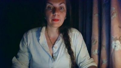 lolamoon live cam on Cam4