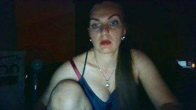 lolamoon live cam on Cam4