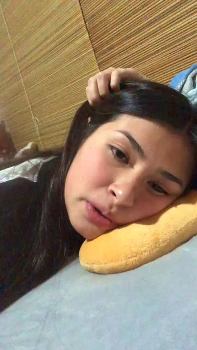 lolapassi live cam on Cam4