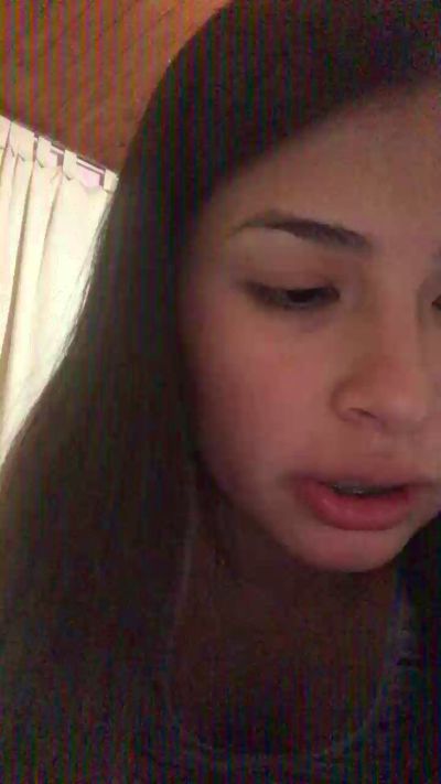 lolapassi live cam on Cam4