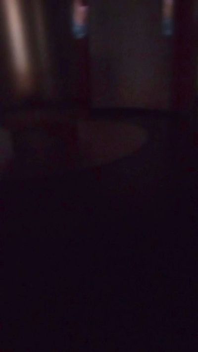 lolapassion1 live cam on Cam4