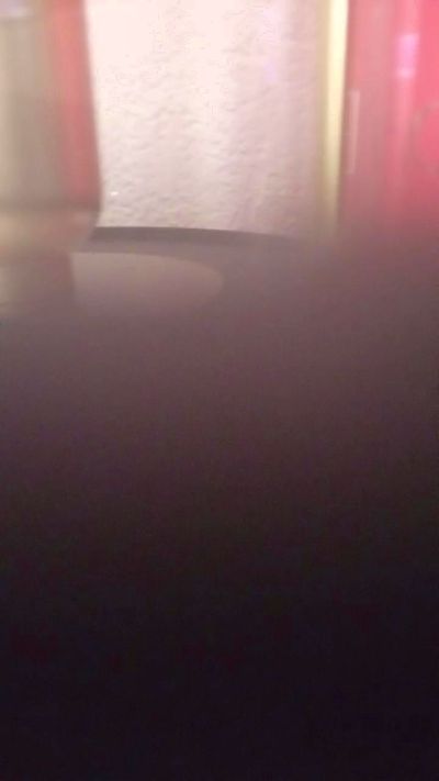 lolapassion1 live cam on Cam4