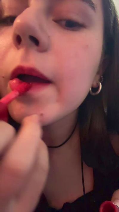 lolarocar live cam on Cam4