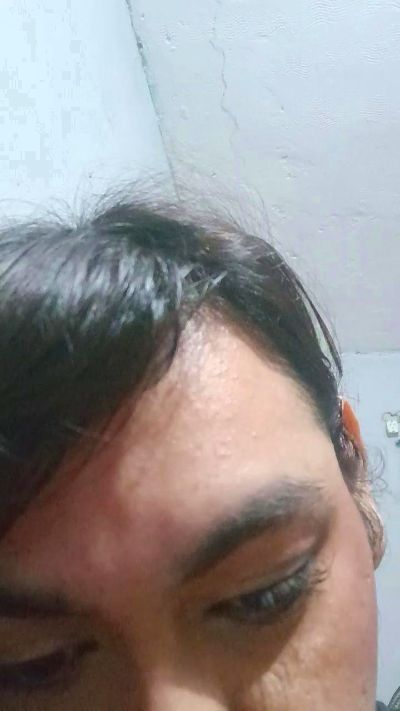 lolarodriguez1 live cam on Cam4