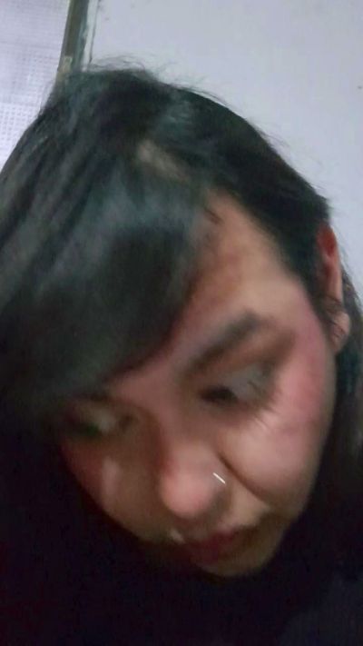 lolarodriguez1 live cam on Cam4