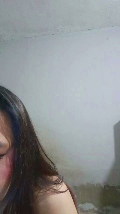 lolarodriguez1 live cam on Cam4