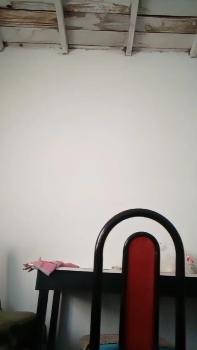 lolax1 live cam on Cam4