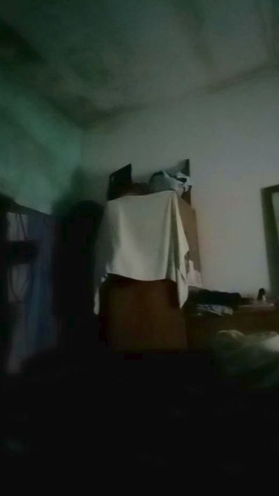 lolax1 live cam on Cam4