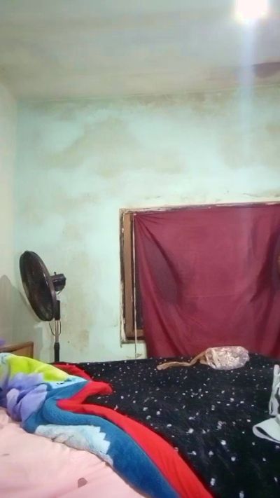 lolax1 live cam on Cam4