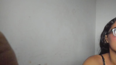 Profile and Statistics for lolaxquirtt on Cam4