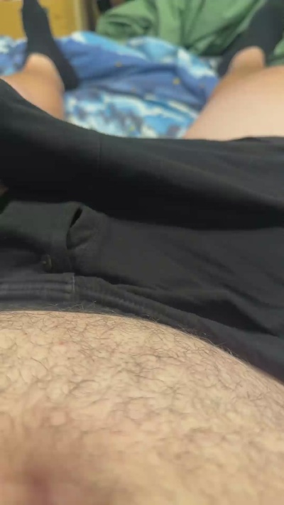 lolgamer343 live cam on Cam4