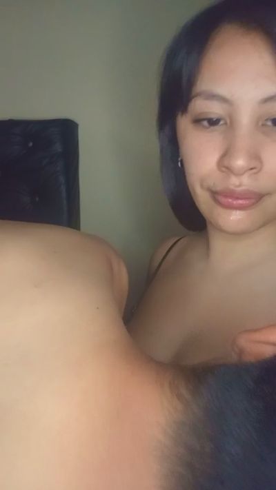 loli5 live cam on Cam4