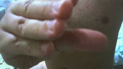 lollinopinna live cam on Cam4