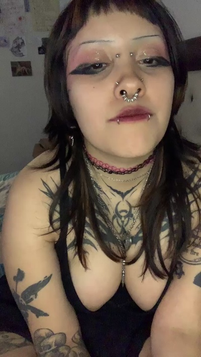 lollirotita live cam on Cam4