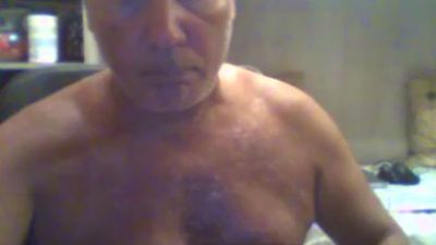 lollo19633 live cam on Cam4
