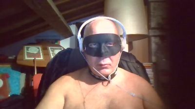 lollo19633 live cam on Cam4