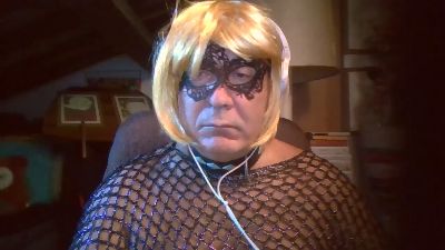 lollo19633 live cam on Cam4