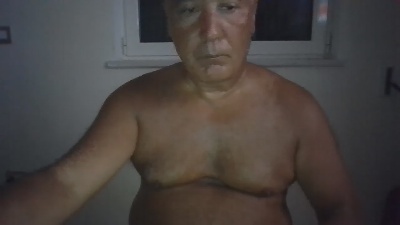 lollo19633 live cam on Cam4