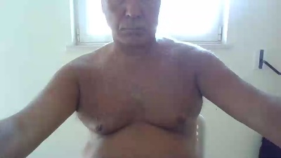 lollo19633 live cam on Cam4