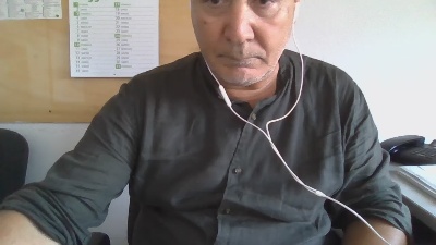 lollo19633 live cam on Cam4