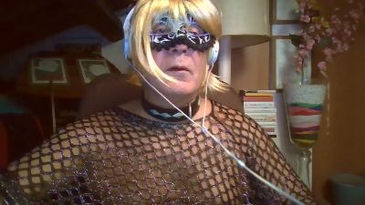 lollo19633 live cam on Cam4