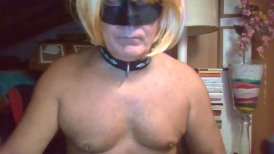 lollo19633 live cam on Cam4