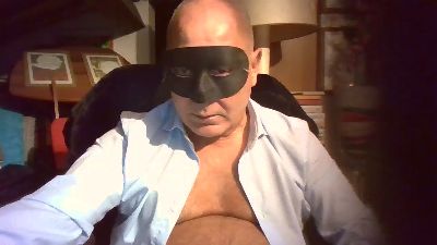 lollo19633 live cam on Cam4
