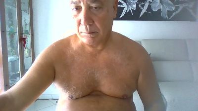 lollo19633 live cam on Cam4