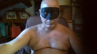 lollo19633 live cam on Cam4