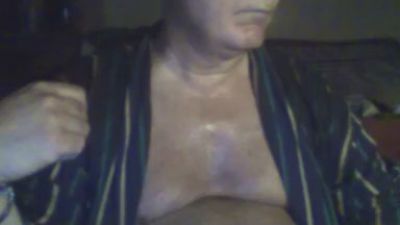 lollo19633 live cam on Cam4