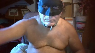 lollo19633 live cam on Cam4