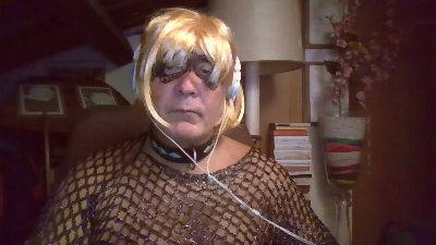 lollo19633 live cam on Cam4