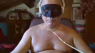 lollo19633 live cam on Cam4