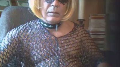 lollo19633 live cam on Cam4