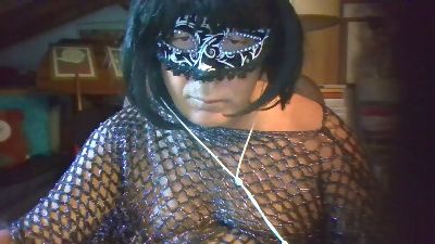 lollo19633 live cam on Cam4