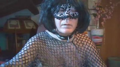 lollo19633 live cam on Cam4