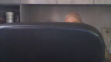 lollo19633 live cam on Cam4