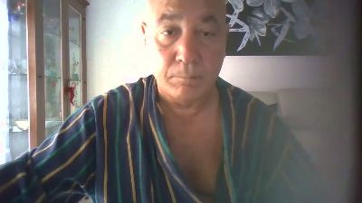 lollo19633 live cam on Cam4