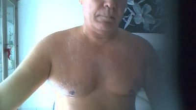 lollo19633 live cam on Cam4