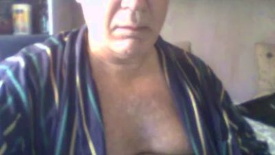lollo19633 live cam on Cam4