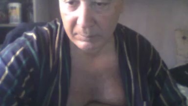 lollo19633 live cam on Cam4