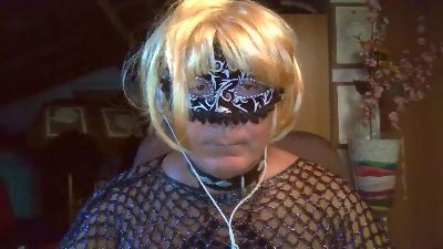 lollo19633 live cam on Cam4