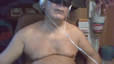 lollo19633 live cam on Cam4