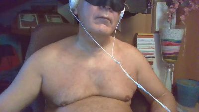 lollo19633 live cam on Cam4