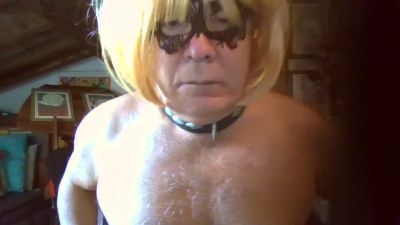 lollo19633 live cam on Cam4