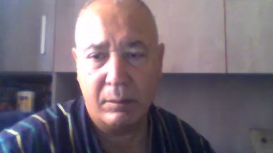 lollo19633 live cam on Cam4