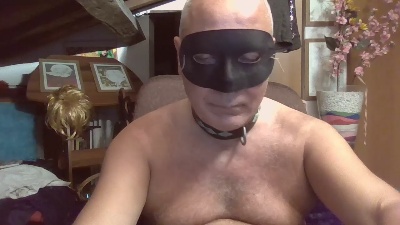 lollo19633 live cam on Cam4