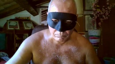 lollo19633 live cam on Cam4